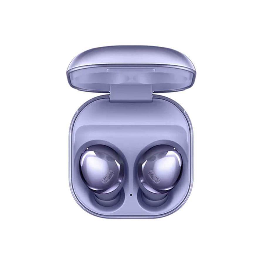 Block Ruffle Hem Plaid Print Color