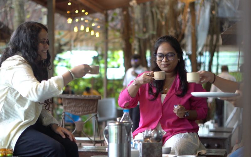 Unforgettable Culinary