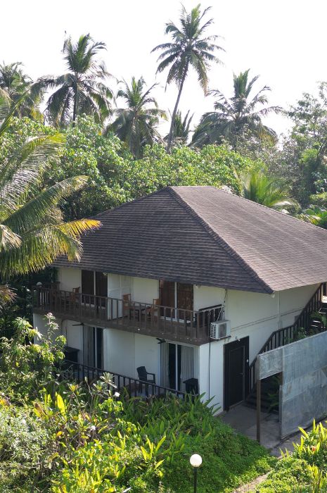 Beautiful Moments You will Never Forget